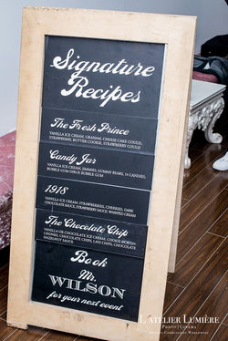 188SPE-MiraalBirthday-EX-LR-WMLL3_4901