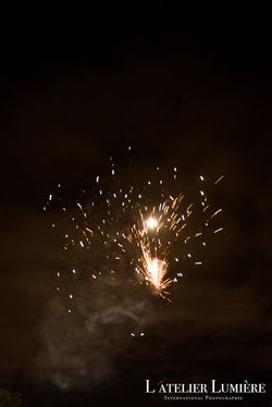 1128-WED-Zunaira&Ali-G-MR-WWLL5_5874