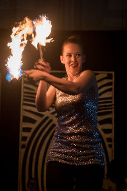 243-VEN-Biji-LavishSoireeEX-LR-WM-LL5_6124