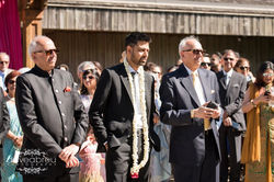 ROHINI-GRAYSON-WED-WEB-349