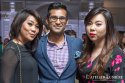 131-SPE-AvaniOpenHouse-MR-WW-0H0A7362