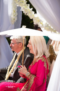 ROHINI-GRAYSON-WED-WEB-654