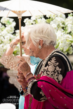 ROHINI-GRAYSON-WED-WEB-710