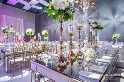 8-WED-Manisha&Rajiv-REC-EX-LR-WM-JAY_5041