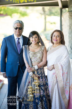 ROHINI-GRAYSON-WED-WEB-135