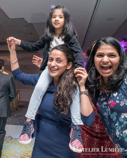 297-SPE-AvaniOpenHouse-MR-WW-LL5_7937