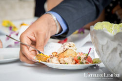 136-SPE-AvaniOpenHouse-MR-WW-0H0A7377