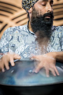 272-VEN-Biji-LavishSoireeEX-LR-WM-LL6_8542