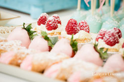 6SPE-MiraalBirthday-EX-LR-WMLL5_4594