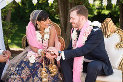 ROHINI-GRAYSON-WED-WEB-623