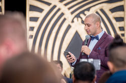 157-VEN-Biji-LavishSoireeEX-LR-WM-LL5_5979