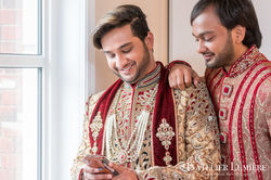 139-WED-Krupali&Amar-EX-MR-WW-LL7_7816