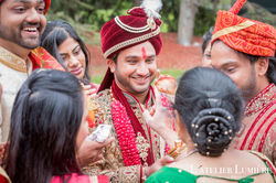 399-WED-Krupali&Amar-EX-MR-WW-LL7_8147