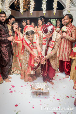 711-WED-Krupali&Amar-EX-MR-WW-LL7_8624