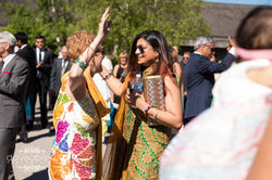 ROHINI-GRAYSON-WED-WEB-298