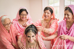 663-WED-Poonam&Jordan-G-MR-LL5_0459