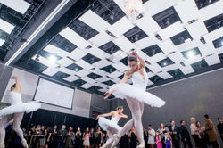 127-VEN-Biji-LavishSoireeEX-LR-WM-LL5_5897