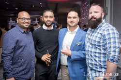 146-SPE-AvaniOpenHouse-MR-WW-0H0A7398