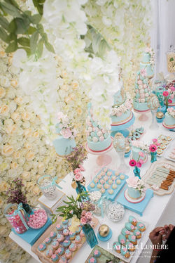 105SPE-MiraalBirthday-EX-LR-WMLL5_4863