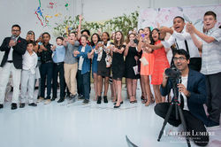 150SPE-MiraalBirthday-EX-LR-WMLL3_4852