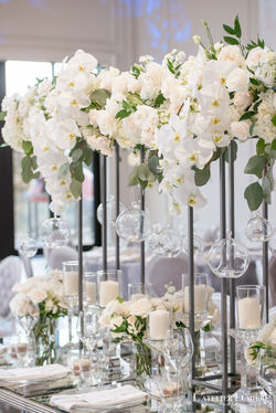 44-WED-Alexandra&Fadi-REC-EX-LR-WM-LL3_3