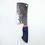 Thumbnail: American Cleaver - Red White & Blue, Brute DeForge