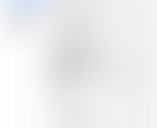 Pc Adobe Font Folio 11.1 Rar 116 Torrent X64 Registration Patch Free