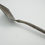 Thumbnail: 3.5" Titanium Flat-Step Spatula