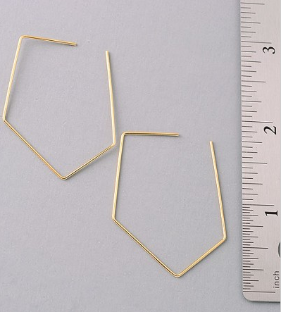 Thumbnail: Connection Lost