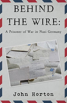 Behind the Wire.jpg