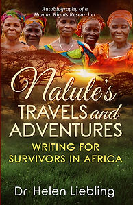 Nalule-s-Travels front cover.jpg