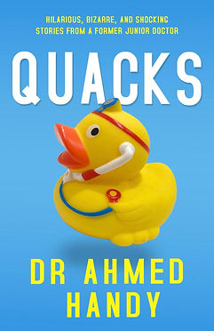 quacksjpg.jpg