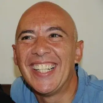 Ray Martin mugshot.jpg