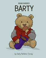 barty_cover_v1.jpg