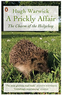 Prickly-Affair-Cover-copy.jpg