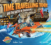 TTT BoT Cover.jpeg
