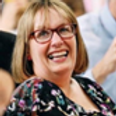 Joanne Barker.png