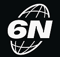 Six nations Rugby sport teams European tournament