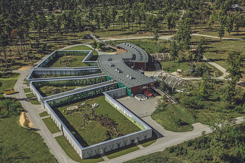 01-15 GA_Mag_S 55_Affen Refugium Gänserndorf_cmyk.jpg