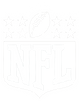Sports team National football league NFL American Football team