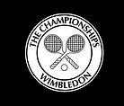 Wimbledon Tennis Tournament in London