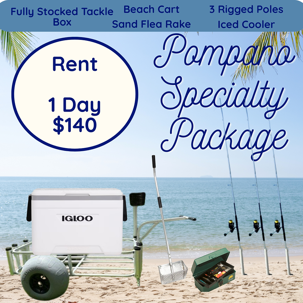 pompano package.png
