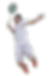 Coach Wong_2-02.png