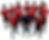 Coach page-08.png