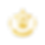 Yellow Star player icon-04.png