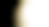 image_effect-03.png
