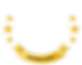Yellow feedback icon_1-04.png