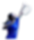 Coach Novia-02.png