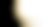 image_effect_2-03.png