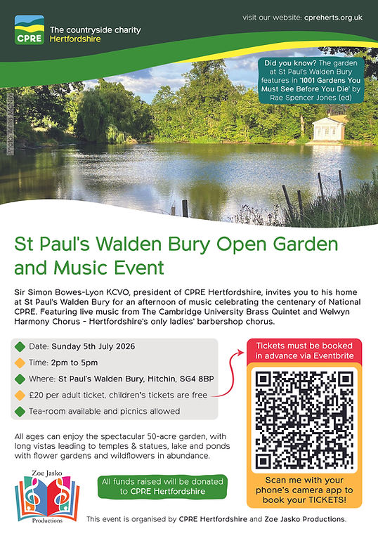 St Paul's Walden Bury Open Garden and Music Event.jpg